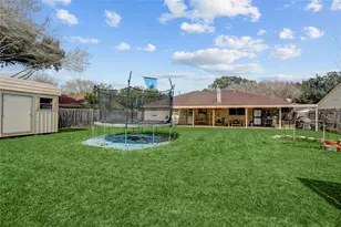 1904 Chapel Heights Dr, Wharton, TX 77488 - Photo 17