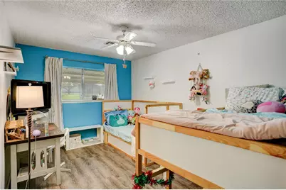 1904 Chapel Heights Drive, Wharton, TX 77488 - Photo 11