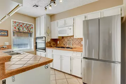 1904 Chapel Heights Drive, Wharton, TX 77488 - Photo 7