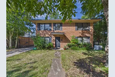 4502 Larch Lane, Bellaire, TX 77401 - Photo 27