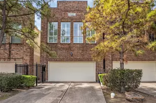 1517 Lawrence St, Houston, TX 77008 - Photo 1