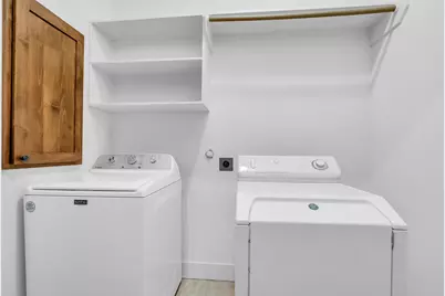 1517 Lawrence Street, Houston, TX 77008 - Photo 35