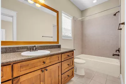 1517 Lawrence Street, Houston, TX 77008 - Photo 33