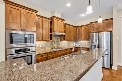 1517 Lawrence Street, Houston, TX 77008 - Photo 11