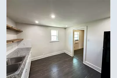 5306 Avenue O 1/2 #Rear, Galveston, TX 77551 - Photo 7