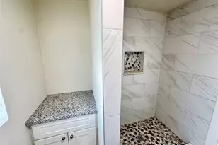 5306 Ave O 1/2, Galveston, TX 77551 - Photo 11
