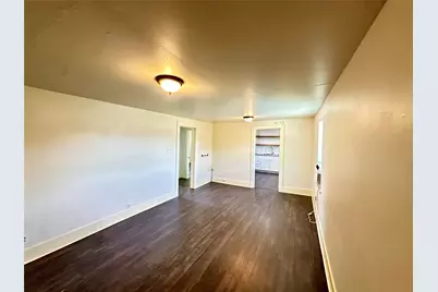 5306 Avenue O 1/2 #Rear, Galveston, TX 77551 - Photo 5