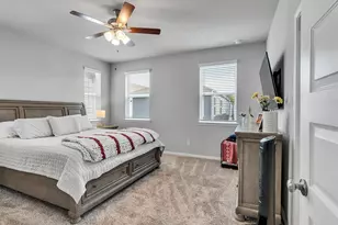 3118 Cloud Forest Ln, Houston, TX 77080 - Photo 21