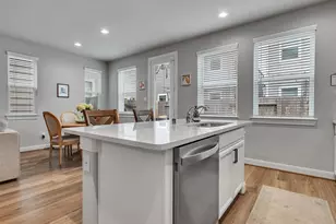 3118 Cloud Forest Ln, Houston, TX 77080 - Photo 9