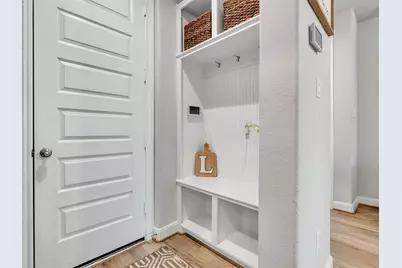 3118 Cloudforest Lane, Houston, TX 77080 - Photo 19