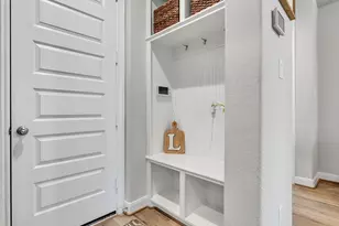 3118 Cloud Forest Ln, Houston, TX 77080 - Photo 19