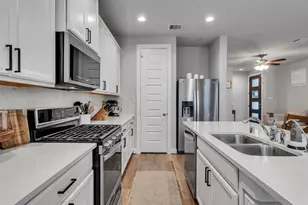 3118 Cloud Forest Ln, Houston, TX 77080 - Photo 7