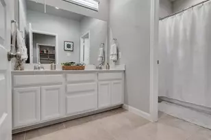 3118 Cloud Forest Ln, Houston, TX 77080 - Photo 27