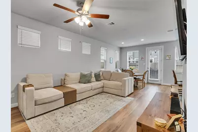 3118 Cloudforest Lane, Houston, TX 77080 - Photo 15