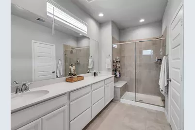 3118 Cloudforest Lane, Houston, TX 77080 - Photo 25