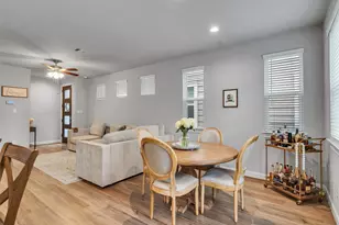 3118 Cloud Forest Ln, Houston, TX 77080 - Photo 13