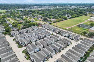 3118 Cloud Forest Ln, Houston, TX 77080 - Photo 37