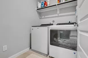 3118 Cloud Forest Ln, Houston, TX 77080 - Photo 29