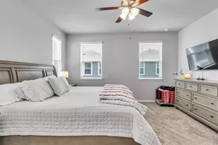 3118 Cloud Forest Ln, Houston, TX 77080 - Photo 23