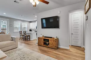 3118 Cloud Forest Ln, Houston, TX 77080 - Photo 17