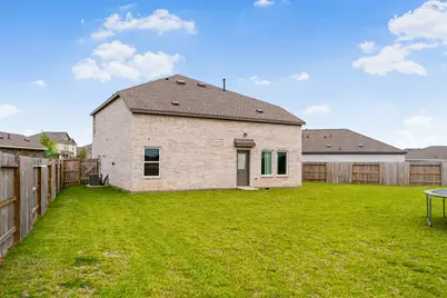 29055 Pearl Barley Way, Hockley, TX 77447 - Photo 23