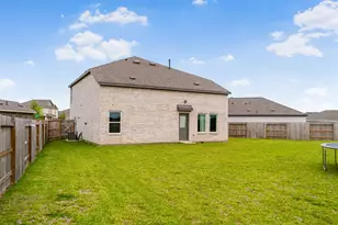 29055 Pearl Barley Wy, Hockley, TX 77447 - Photo 23