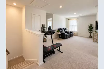 29055 Pearl Barley Way, Hockley, TX 77447 - Photo 13