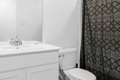 29055 Pearl Barley Way, Hockley, TX 77447 - Photo 17