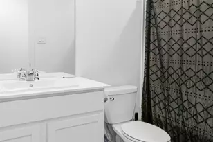 29055 Pearl Barley Wy, Hockley, TX 77447 - Photo 17