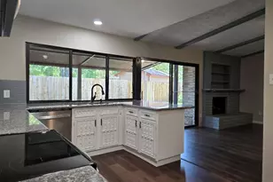 4055 Cypressdale Dr, Spring, TX 77388 - Photo 5