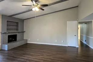 4055 Cypressdale Dr, Spring, TX 77388 - Photo 19