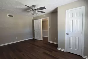 4055 Cypressdale Dr, Spring, TX 77388 - Photo 9