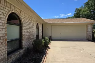 4055 Cypressdale Dr, Spring, TX 77388 - Photo 3