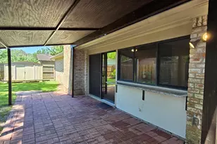 4055 Cypressdale Dr, Spring, TX 77388 - Photo 33