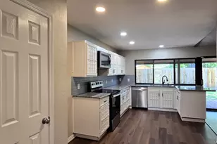 4055 Cypressdale Dr, Spring, TX 77388 - Photo 17