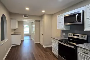 4055 Cypressdale Dr, Spring, TX 77388 - Photo 13