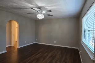 4055 Cypressdale Dr, Spring, TX 77388 - Photo 21