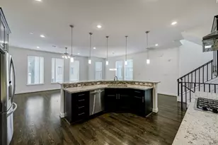 1518 Birdsall St, Houston, TX 77007 - Photo 7