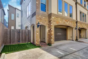 1518 Birdsall St, Houston, TX 77007 - Photo 25