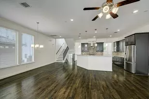 1518 Birdsall St, Houston, TX 77007 - Photo 3