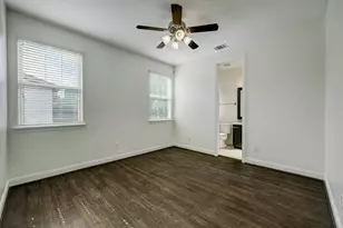 1518 Birdsall St, Houston, TX 77007 - Photo 17