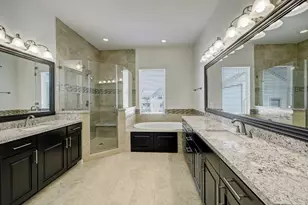 1518 Birdsall St, Houston, TX 77007 - Photo 13