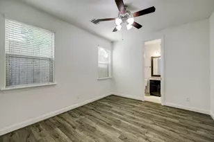 1518 Birdsall St, Houston, TX 77007 - Photo 19