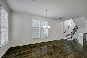 1518 Birdsall St, Houston, TX 77007 - Photo 9