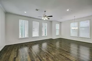 1518 Birdsall St, Houston, TX 77007 - Photo 5