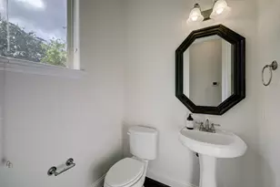 1518 Birdsall St, Houston, TX 77007 - Photo 11