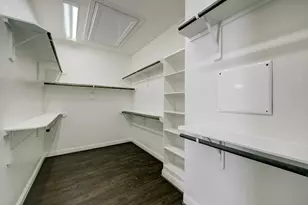 1518 Birdsall St, Houston, TX 77007 - Photo 15