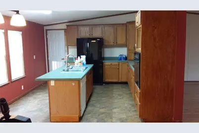 270 Country Way, Smithville, TX 78957 - Photo 17