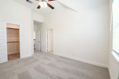 11416 Lucky Falls, South Houston, TX 77047 - Photo 9