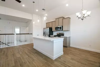 11416 Lucky Falls, South Houston, TX 77047 - Photo 7
